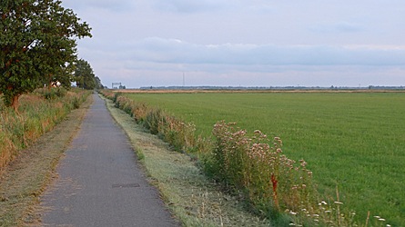 2009-08-04-2026.jpg