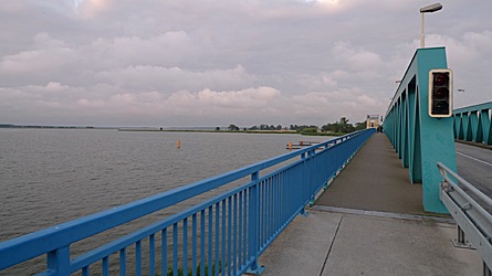 2009-08-04-2032.jpg