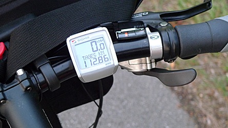2009-08-04-2041.jpg