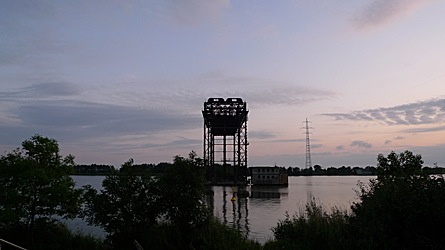 2009-08-04-2053.jpg