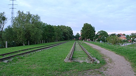 2009-08-04-2054.jpg