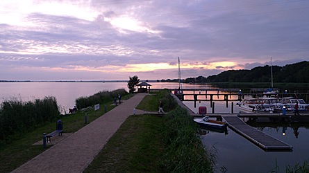 2009-08-04-2108.jpg