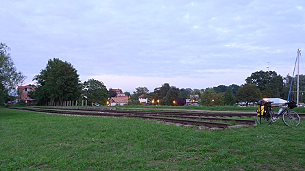 2009-08-04-2109.jpg