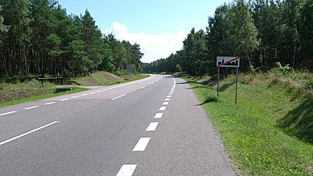 2009-08-06-1300.jpg