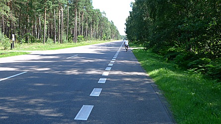 2009-08-06-1302.jpg