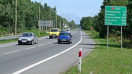 2009-08-06-1314.jpg