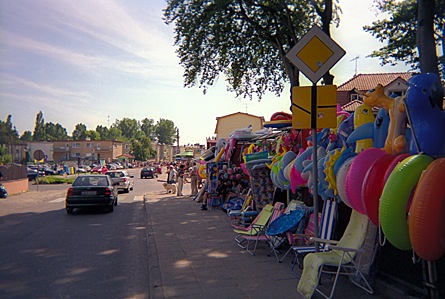 2009-08-06-1440.jpg