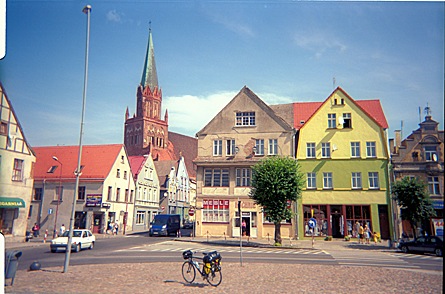 2009-08-08-1159.jpg