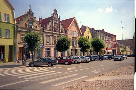 2009-08-08-1200.jpg