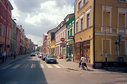 2009-08-08-1317.jpg