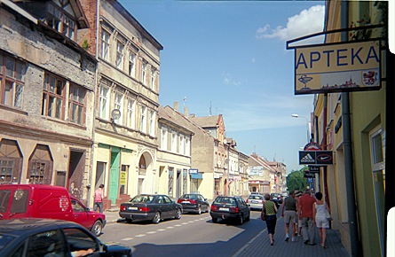 2009-08-08-1318.jpg