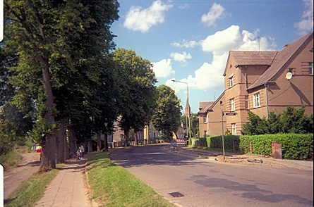2009-08-08-1323.jpg