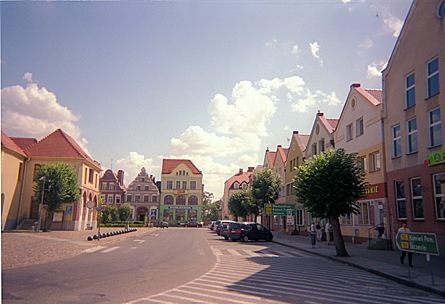 2009-08-08-1343.jpg