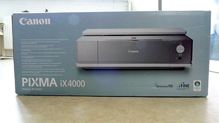 2009-09-09-1031.jpg