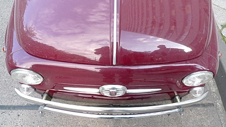 2009-09-11-1744.jpg
