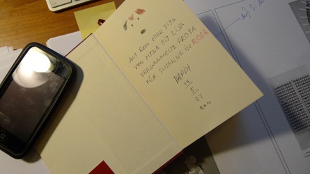 2009-09-17-2328.jpg