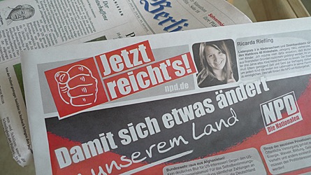 2009-09-18-1346.jpg
