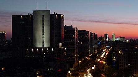 2009-09-19-1950.jpg