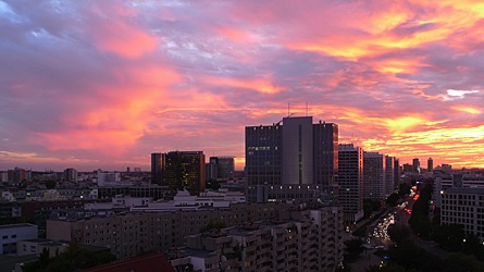 2009-09-22-1910.jpg