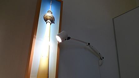2009-09-24-1121.jpg