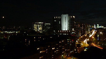 2009-09-24-2004.jpg