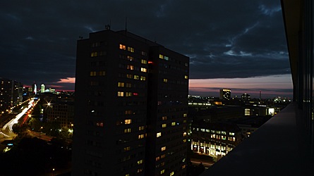 2009-09-25-1937.jpg