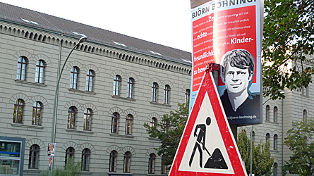 2009-10-01-1736.jpg