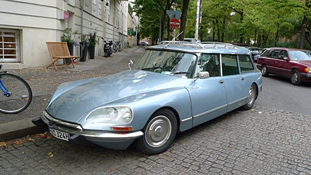 2009-10-02-1605b.jpg
