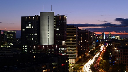 2009-10-12-1900.jpg