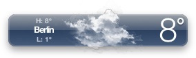 2009-10-18-8grad.jpg