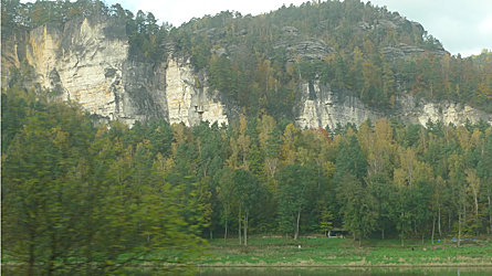 2009-10-26-1345.jpg