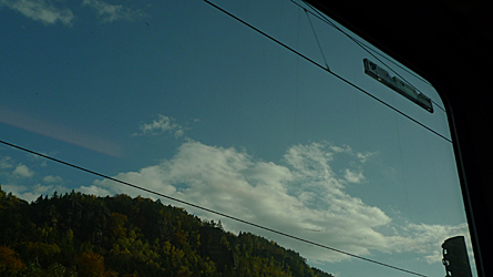 2009-10-26-1404.jpg