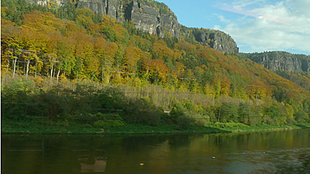 2009-10-26-1405.jpg