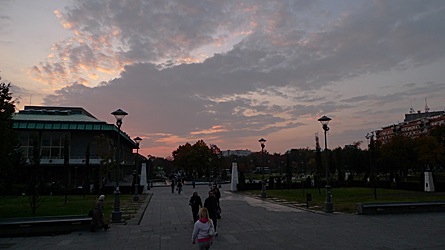 2009-10-27-1622.jpg