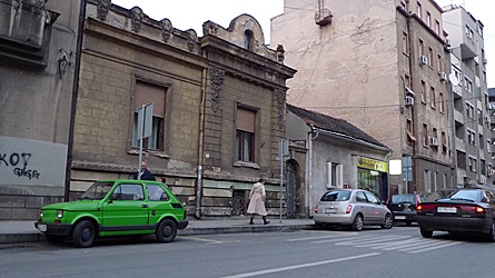 2009-10-27-1628.jpg