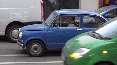 2009-10-27-1629.jpg