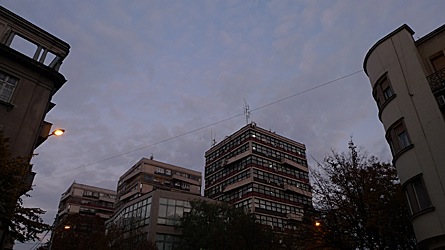 2009-10-27-1634.jpg