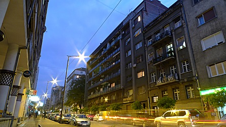 2009-10-27-1656.jpg