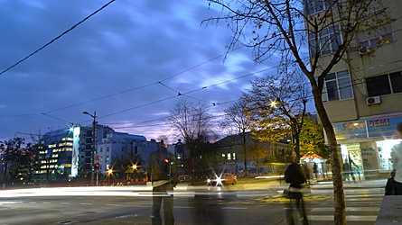 2009-10-27-1701.jpg