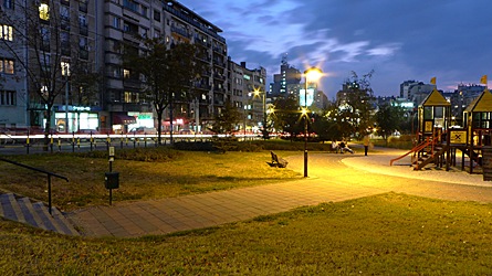 2009-10-27-1703.jpg