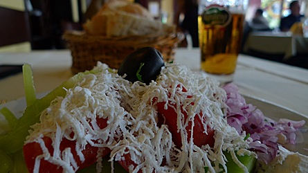 2009-10-28-1411.jpg