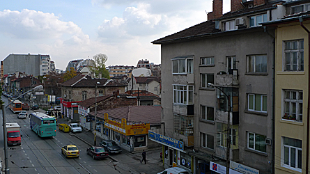 2009-10-29-1036a.jpg
