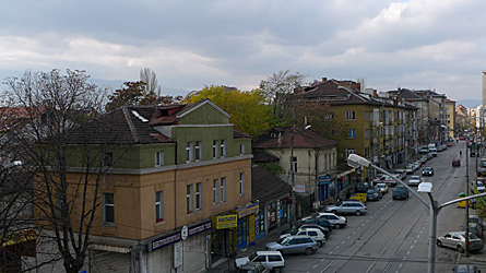 2009-10-29-1036b.jpg