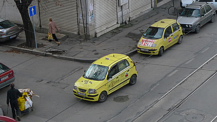2009-10-29-1036c.jpg