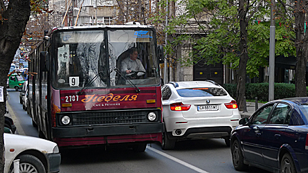 2009-10-29-1209b.jpg
