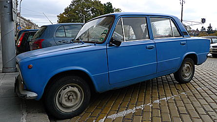 2009-10-29-1211.jpg