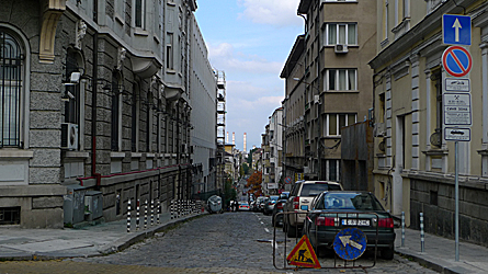 2009-10-29-1212.jpg