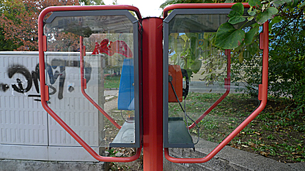 2009-10-29-1212b.jpg