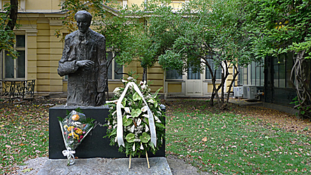 2009-10-29-1216.jpg