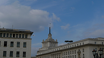 2009-10-29-1231.jpg